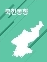월간 북한동향 2020년 11월
