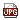 11.JPG 파일 다운로드