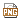 매뉴얼.PNG 파일 다운로드