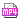 뽀로로 '하나된 세상에서'.mp4 파일 다운로드