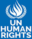 UN HUMAN RIGHTS