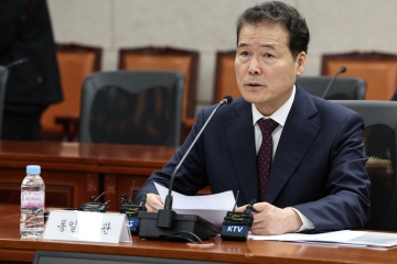 통일부, 제2기「북한인권증진위원회」위촉 및 1차 회의 개최